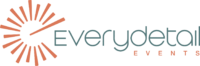everydetail events